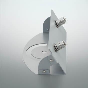 AE55236 投光器用 台座 コイズミ照明 施設照明部材 | KOIZUMI