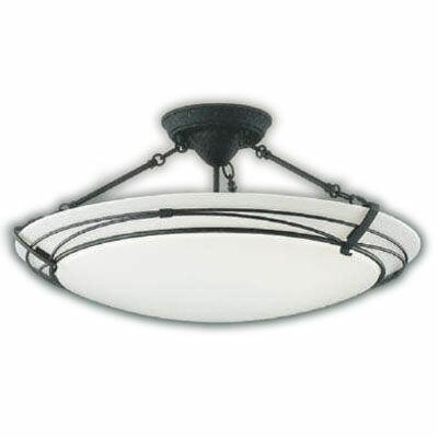 シーリングライト ～12畳 LED一体型 スタンダード調色 AH42633L