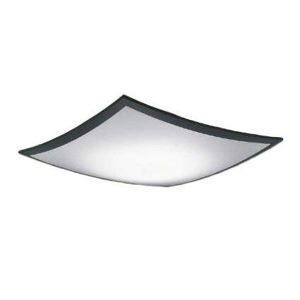 KOIZUMI ☆AH48760L LED一体型 Fit調色和風シーリングライト 詩旗 6畳