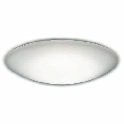 KOIZUMI（コイズミ） ☆AH48925L LED一体型シーリングライト 6畳用