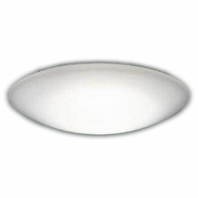 ☆AH48992L LED一体型シーリングライト 8畳用 LED35.1W 電気工事不要