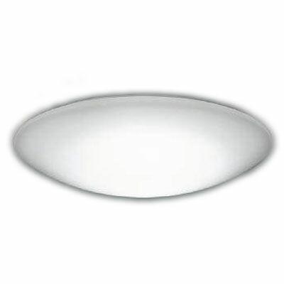 ☆AH48995L LED一体型シーリングライト 12畳用 LED45.4W 電気工事不要 