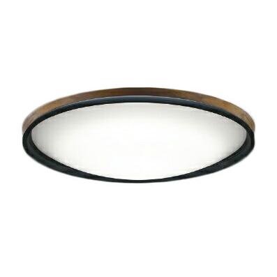 AH51211 Fit調色 LEDシーリングライト Urchic(アーシック) 12畳用 