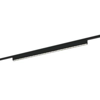 KOIZUMI（コイズミ） AH54695 LED間接照明 Flat Seamless Slim