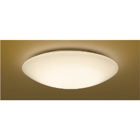 KOIZUMI（コイズミ） AH56147 和風LEDシーリングライト 8畳用 電球色