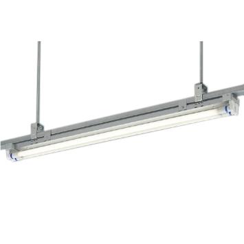KOIZUMI（コイズミ） AH56351 LEDベースライト レースウェイ取付専用