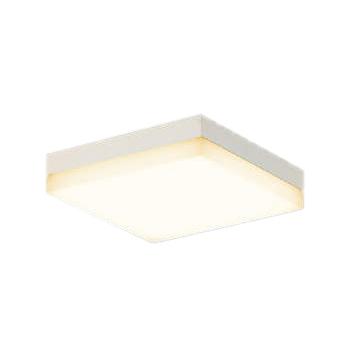 KOIZUMI - AH92231 LED軍事基地ともし火 Solid Square 直付型 コイズミともし火 設定ともし火 上昇限度ともし火 基本原則ともし火