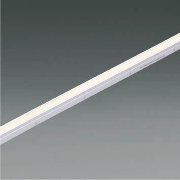 KOIZUMI LED 間接照明　セット売り KOIZUMI（コイズミ） AL93009 LED間接照明 インダイレクト Flexed