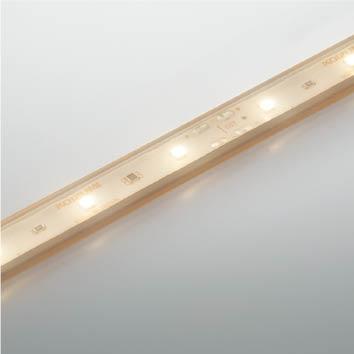 間接照明器具 楽天市場】DNライティング LED棚照明器具 棚下・間接照明用LED