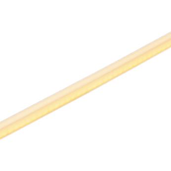 KOIZUMI（コイズミ） AL93618 LED間接照明 インダイレクトライト