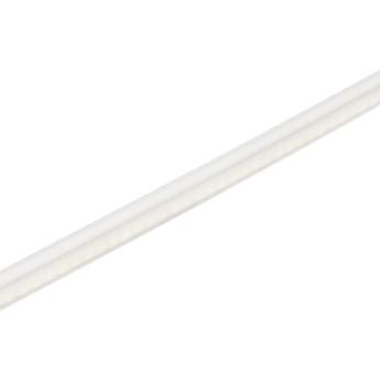 KOIZUMI LED 間接照明　セット売り KOIZUMI（コイズミ） AL93658 LED間接照明 インダイレクトライト