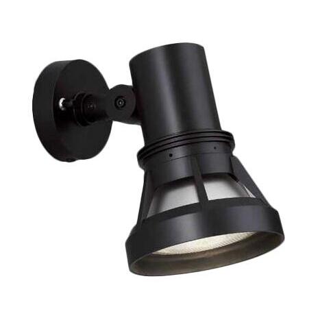 山田照明 AN-2960 エクステリア LEDランプ交換型 スポットライト