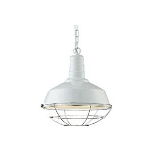 ふるさと納税 Apl Ledペンダントライト Workers Lamp フランジタイプ 要電気工事 非調光 電球色 白熱球100w相当 コイズミ照明 照明器具 おしゃれ ダイニング照明 タカラshop Paypayモール店 通販 Paypayモール 初回限定 Skylanceronline Com