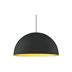 KOIZUMI ペンダントライト AP47492L LED一体型 URBAN KOIZUMI（コイズミ） ☆AP47492L LED一体型 ペンダントライト URBAN