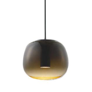 美品 コイズミ照明 ガラス ペンダントライト 000000002642-01-m.jpg?t=