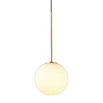 KOIZUMIAP 54894ペンダントライト KOIZUMI（コイズミ） AP54894 LEDペンダントライト Minimal Rustic