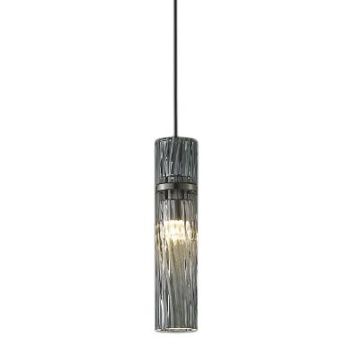 Y☆531　コイズミ LEDペンダントライト AP54908　美品！ KOIZUMI（コイズミ） AP54908 LEDペンダントライト URBAN CHIC Wave