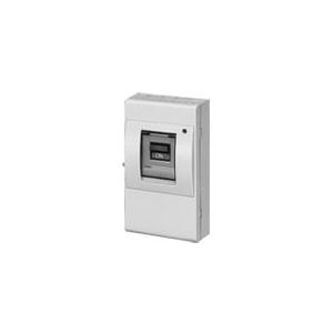 Panasonic（パナソニック） BEDB2203N Panasonic 電設資材 手元開閉器 