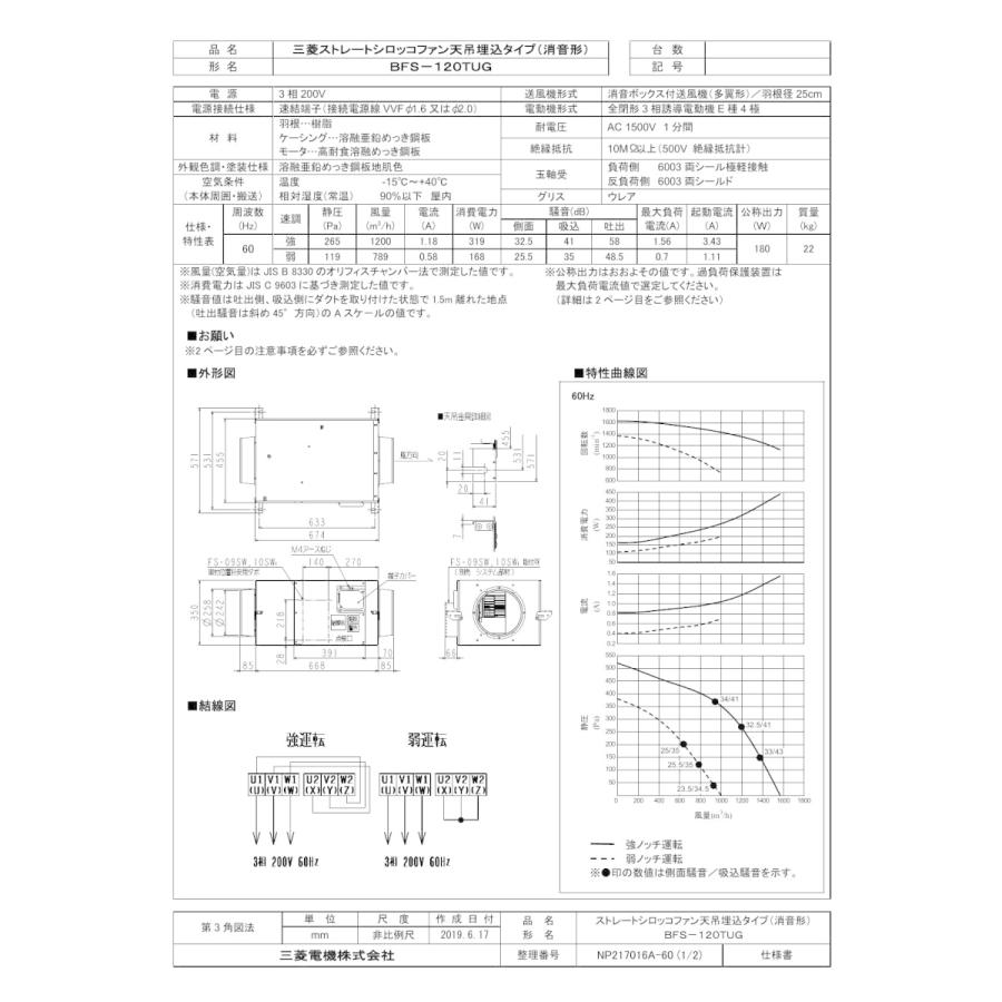 追跡補償付き匿名発送 進化設計図 プロモ 初期ホイル統一 4枚セット 追跡補償付き匿名発送 進化設計図 プロモ 初期ホイル統一 4枚