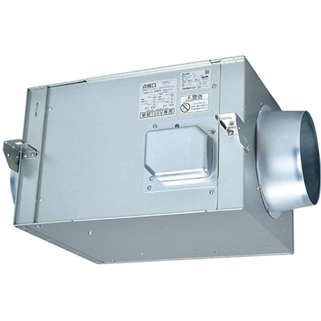 三菱電機 BFS-80SG2 ストレートシロッコファン 三菱（MITSUBISHI） BFS-80SG2 三菱電機 空調用送風機 ストレート