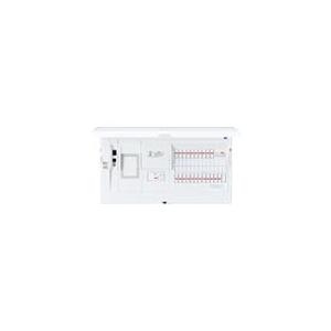 入荷中 Panasonic コスモパネルコンパクト21 30A【取寄商品】 住宅分電