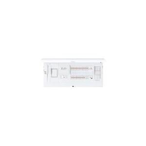 Panasonic スマートコスモ レディ型 創エネ対応 リミッタースペース付 太陽光発電システム対応/フリースペース付 回路数14+2 主幹容量40A BHRF34142J