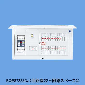 205 55r16 ファルケン ファルケン A3スポーツバック Epzf アウディ ユーロテック ガヤ 2013年 オールシーズン ユーロテック Epzf 2055516 Elisi Gb A003u タイヤホイール専門店 2013年 エスピア エリージ 小西タイヤ