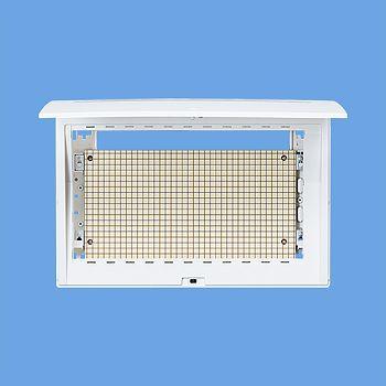 Panasonic（パナソニック） BQEB722124 Panasonic 電設資材 住宅分電盤 