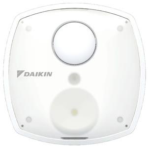 ダイキン（DAIKIN） BREL1A1 夜間みまもりキット 別置きタイプ 業務用 