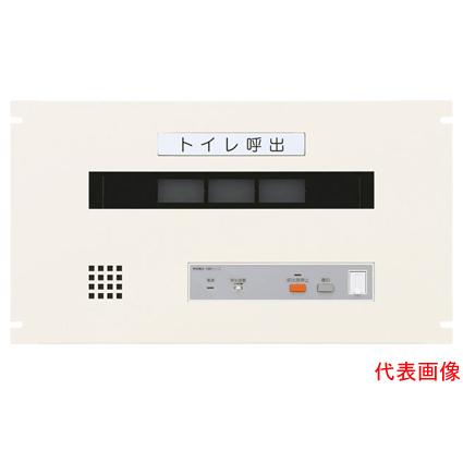 CBN-1ES アイホン ビジネス向けインターホン 呼出表示装置 EIA規格ラック組込型 1窓用副表示器