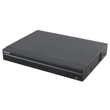 CCE3R421 同軸カメラシステム 4ch対応デジタルビデオレコーダー(2TB