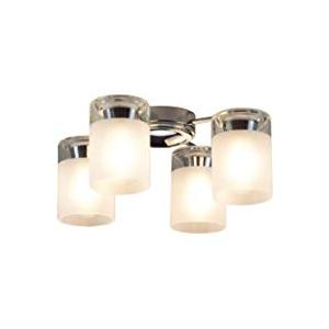 本物保証 おしゃれ 照明器具 電球色山田照明 14畳用電気工事不要非調光 8灯 Cd 4277 Lledランプ交換型シャンデリア 限定特価 インテリア 14畳 デザインライト リビング用 天井照明