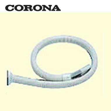 CORONA（コロナ） CRH-4-3 温水ルームヒーター 関連部材 室内温水