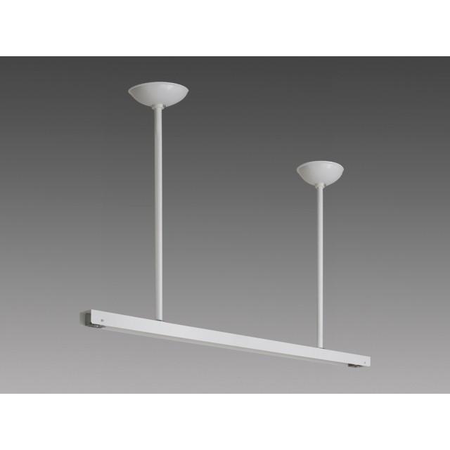 三菱（MITSUBISHI） CTK100PW 三菱電機 施設照明部材 ベースライト用