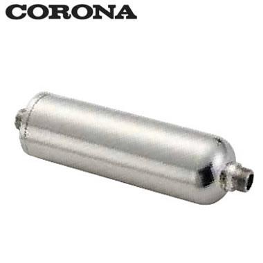 CORONA（コロナ） CTU-HWK1 エコキュート用 部材 高硬度水対応キット