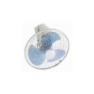三菱（MITSUBISHI） CY30-WD 三菱電機 サイクル扇 30cmタイプ 業務用