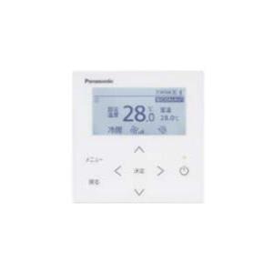 Panasonic（パナソニック） CZ-10RT5C Panasonic 業務用・熱交換気