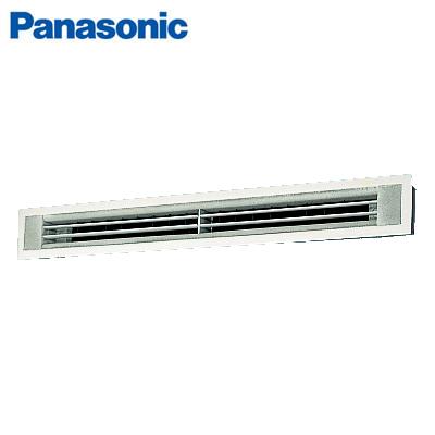 〈Panasonic〉CZ-160BDYT7 室外機用側面防雪ダクト Panasonic〉CZ-160BDYT7 室外機用側面防雪ダクト