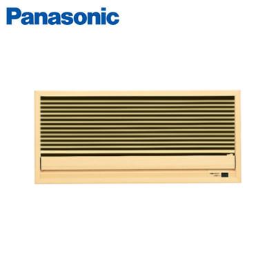 SANYO CZ-BKG22A Panasonic 壁ビルトイン用前面グリル 和風 ハウジング