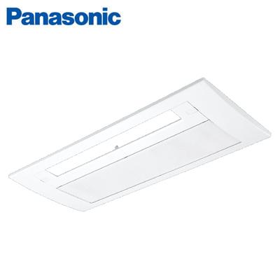 ●CZ-BT10-WS Panasonic 天井ビルトイン＜1方向＞用化粧グリル スーパーホワイト ハウジングエアコン用部材 住宅設備用
