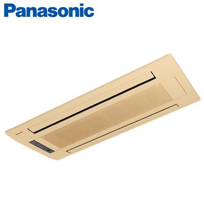 Panasonic CZ-BKG26A 壁ビルトインタイプ SANYO CZ-BKG24A Panasonic 壁ビルトイン用前面グリル 和風