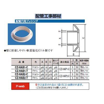 CZ-300BK2 分岐配管セット　パナソニック CZ-300BK2 分岐配管セット パナソニック CZ-300BK2 分岐配管セット
