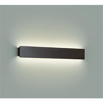 大光 ブラケット 照明器具 LED 大光電機 DBK-39667A LEDブラケットライト 吹抜け用 LED交換不可