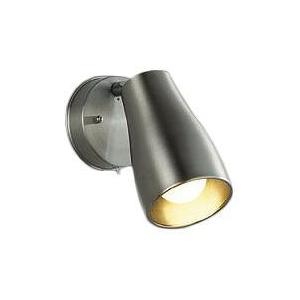 Dbk y Ledキッチンスポットライト Led交換可能 スイッチ付 電球色 非調光 白熱灯60w相当 大光電機 照明器具 キッチン 台所用 照明 タカラshop Paypayモール店 通販 Paypayモール