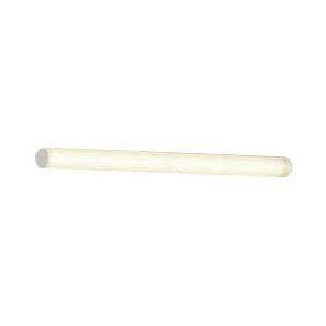 DBK-40424Y LEDブラケットライト ミラーライト ときめき LED交換不可 天井付・壁付兼用 電球色 非調光 FL30W相当 大光電機 照明器具 洗面所 化粧台用