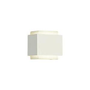 DBK-40899Y LEDブラケットライト LED交換不可 上下面開放 スイッチ付 電球色 非調光 白熱灯60W相当 大光電機 照明器具 内玄関 階段 廊下用