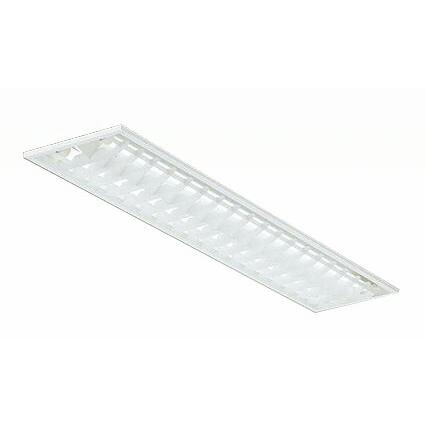 大光電機 DBL-4471WW25 直管LEDベースライト LED交換可能 埋込