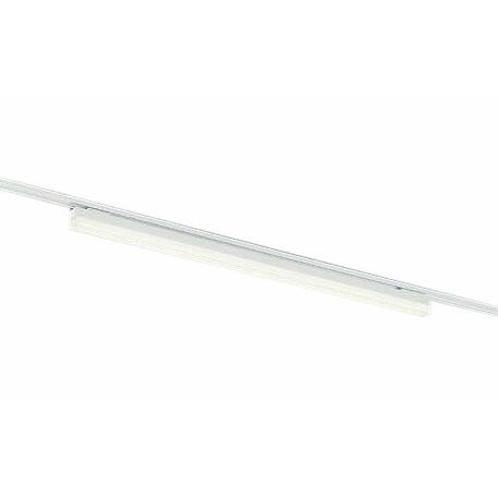大光電機 DBL-5502AWG LEDベースライト Architect Base Line High