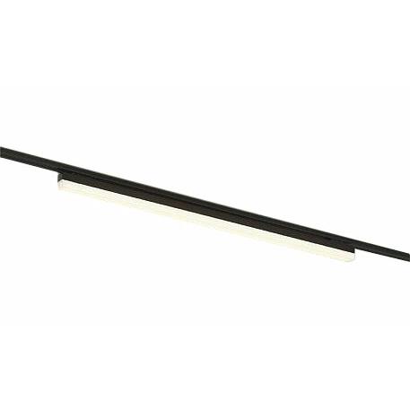 大光電機 DBL-5502LBG LEDベースライト Architect Base Line High