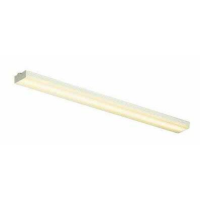 DCL-38485Y LEDキッチンライト LED交換不可 要電気工事 電球色 非調光 Hf32W相当 大光電機 照明器具 キッチン 台所用照明